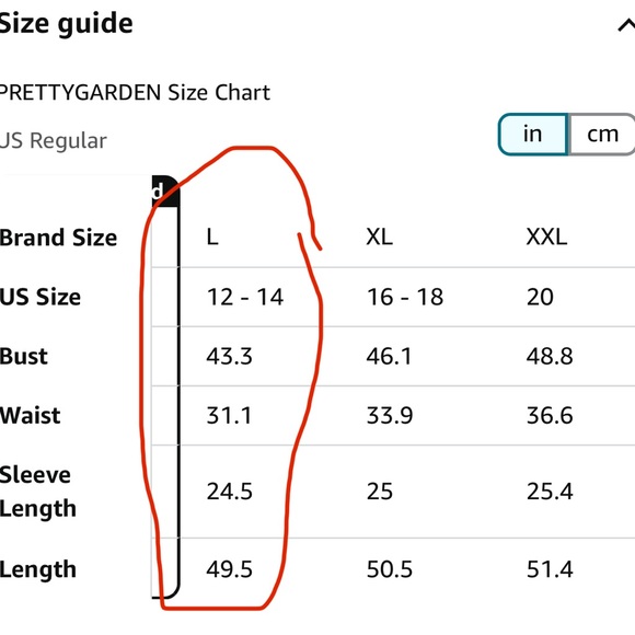 Long Sleeve V Neck Swiss Dot Pleated A Line Flowy Black Dress Wedding Formal - Picture 9 of 10